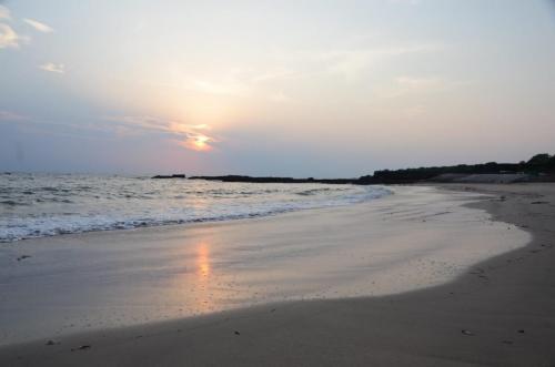 Somvati beach (1)